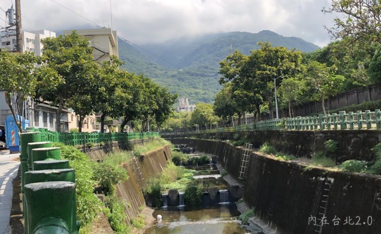 Read more about the article 政戰與製片廠的遠去：復興崗