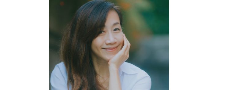 Read more about the article 寫台北之一  專訪《七星物語》作者郝譽翔：故事帶我們回到原鄉