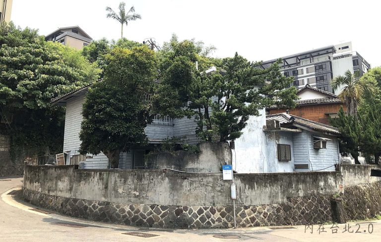 Read more about the article 溫泉鄉的景點與日常：光明路、銀光巷、幽雅路